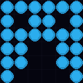 124.158.196.204