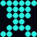 124.158.196.206