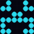 124.158.196.207