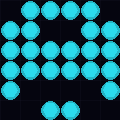 124.158.196.209