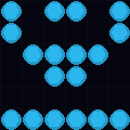 124.158.196.21