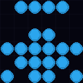 124.158.196.210