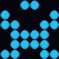 124.158.196.212