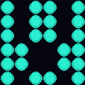 124.158.196.213