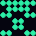 124.158.196.214