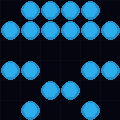 124.158.196.215