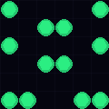 124.158.196.216