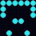 124.158.196.217