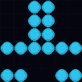 124.158.196.219