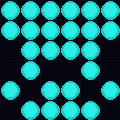 124.158.196.22