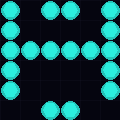 124.158.196.220