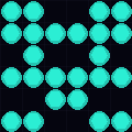 124.158.196.222