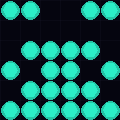 124.158.196.223