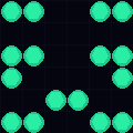 124.158.196.224