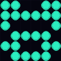 124.158.196.225