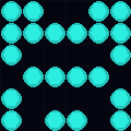 124.158.196.227