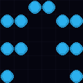 124.158.196.228