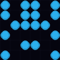 124.158.196.23