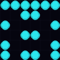 124.158.196.230
