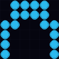 124.158.196.231