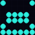124.158.196.232