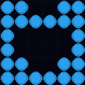 124.158.196.233