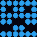 124.158.196.235