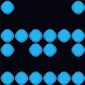 124.158.196.236