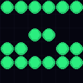 124.158.196.237