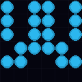 124.158.196.238