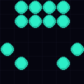 124.158.196.239