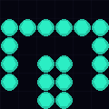 124.158.196.240