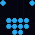 124.158.196.241
