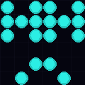 124.158.196.242