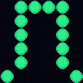 124.158.196.243