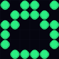 124.158.196.244
