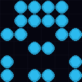 124.158.196.245