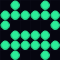 124.158.196.246