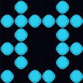 124.158.196.248