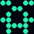 124.158.196.249