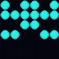 124.158.196.25