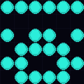 124.158.196.251