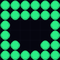 124.158.196.252