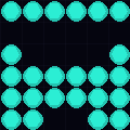 124.158.196.254