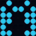 124.158.196.255