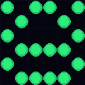 124.158.196.27