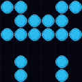 124.158.196.28