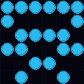 124.158.196.29
