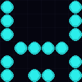 124.158.196.3