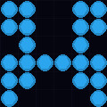 124.158.196.30